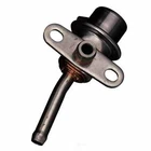Fuel Injection Pressure Regulator Delphi FP10468 New. Price: $108.34.