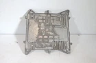 2013-2015 Bmw X1 2.0L Engine Motor Control Module Unit Ecu Ecm Oem 12148601367 Used. Price: $143.99.