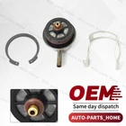 Fuel Pressure Regulator For 2001-2005 Silverado 1500 2500 Hd Monte Carlo Impala New. Price: $10.99.