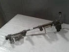 Fuel Injection Parts Injector Sohc 2.0L Fits 01-04 Focus 593179 Used. Price: $54.79.