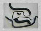 Porsche Water Set New And Only For The !!! Radiator. Price: $84.95.