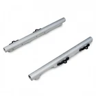 Grams Performance And Design G50-03-1010 Fuel Rail New. Price: $203.93.