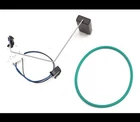 New Oem Gm Fuel Tank Level Sending Unit 13538693 Silverado Sierra 1500 2014-2018. Price: $48.16.