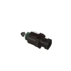 Idle Air Control Valve Smp For 1985-1992 Pontiac Firebird New. Price: $72.74.