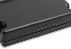 Holley Efi 554-143 Fuel System Controller New. Price: $733.27.