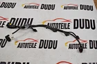 Audi A8 4H Wiring Harness Fuel Injectors Kit 079971627N Genuine Gebraucht. Price: $53.03.
