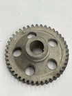 Gm Oem Gear 12698076 New. Price: $33.15.
