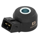 For Nissan Altima 1993-2001 Delphi AS10148 Ignition Knock Sensor New. Price: $49.77.