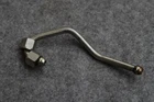 Genuine Vw Jetta 6 Audi A3 8V Pressure Pipe 04E130241B Fuel Distributor Line Gebraucht. Price: $12.92.