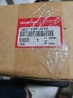 Genuine Honda 16012-R9P-3150 Fuel Joint Pipe New. Price: $65.00.