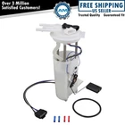 Fuel Gas Pump & Sending Unit For 02-05 Venture Montana W/long Wheel Base V6 New. Price: $74.85.