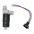 For Bmw E23 E24 E28 E30 L6 L7 M5 M6 Idle Control Valve 0280140509 13411286065 New. Price: $27.79.