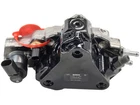 For Dodge Sprinter 2500 Direct Injection High Pressure Fuel Pump Bosch 72769RZXK Remanufactured. Price: $1195.11.