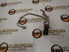 2018-2024 Audi S5 3.0L Sportback Fuel Rail Pressure Sensor Oem 06M127503M Used. Price: $28.00.