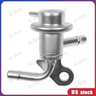 For 2004-07 Subaru Sti Baja Turbo 22670-AA351 Fuel Injection Pressure Regulator New. Price: $23.99.