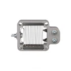 Engine Air Intake Heater Standard DIH1 New. Price: $168.95.