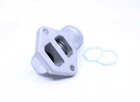 Fuel Injection Idle Air Control Valve United Ignition Wire IAC-84 New. Price: $131.99.