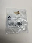 Genuine Mopar Clamp 68253826AA New. Price: $9.99.