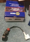 Napa / Echlin DKS503 Detonation Knock Sensor For Subaru New. Price: $38.00.