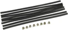 Dorman 487AF46 Fuel Hose Fits 1989-1991 Chevrolet R2500 Suburban 6.2L V8 1990 New. Price: $63.59.