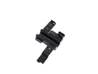 Genuine Mopar Fuel Bundle Clip 68585834AA New. Price: $9.32.