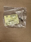 New Bosch 2414612005 Delivery Valve Spring P7100 P3000. Price: $12.00.