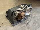 Porsche 924 Bosch Fuel Injection Distributor Air Flow 0438120103 Used. Price: $299.99.