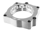Afe 46-32005 Power For V8-5.7L Dodge/ram Silver Bullet Throttle Body 09-18 New. Price: $151.30.
