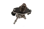 High Pressure Fuel Pump Oem Acdelco 12744840 For Chevrolet, Gmc, Cadillac New. Price: $453.04.