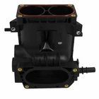 Motorcraft Fuel Injection Throttle Body Spacer CM-5234 New. Price: $146.24.