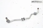 2022-2024 Volkswagen Taos 1.5L L4 Engine Motor Gasoline High Pressure Pipe Oem Used. Price: $27.64.
