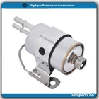 For C5 Corvette Swap LS1 4.8L 5.3L 6.0L Fuel Pressure Regulator Filter 58 Psi New. Price: $21.12.