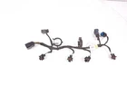 2019 Ford Mustang 2.3L Engine Fuel Injector Sub Wire Harness FU5T-14B485-CC Used. Price: $64.84.