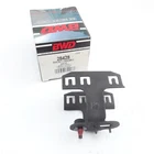 Fuel Injector Retaining Bracket For Chevrolet Gmc Isuzu 1996 1997 1998 1999-2002 New. Price: $21.99.