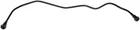 Fuel Line Assy Dorman 904-016 New. Price: $74.95.
