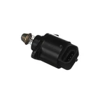 For 1988-1990 Buick Reatta 3.8L V6 Idle Air Control Valve Smp 1989 New. Price: $97.35.