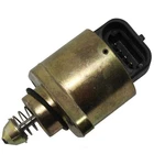Fuel Injection Idle Air Control Valve-valve Only Walker Products 215-1028 New. Price: $84.99.