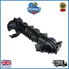 11617811909 Inlet Intake Manifold N57N, M57 For Bmw X5 F15, F85, X6 F16, F30,F86 New. Price: $147.95.
