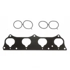Fel-pro Ms 96491 Intake Manifold Gasket Set Fits Honda Cr-v Acura Rsx 2.0L 2.4L New. Price: $39.95.