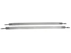 Autopart Premium Fuel Tank Strap Set Fits Gmc Jimmy 1973-1991 23XRPR New. Price: $52.57.