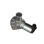 Standard Motor Products AC236 Idle Air Control Valve New. Price: $65.17.