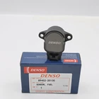 Denso Throttle Position Sensor For Toyota Corolla Matrix Scion Xb 89452-20130 New. Price: $37.90.