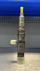 New Oem Bosch Injector For DD15 DD16 A4720701187 $500 + $60 Core Deposit. Price: $500.00.