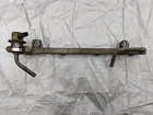 1990-1993 Mazda MX-5 Miata 1.6 Fuel Rail With Fpr 90-93 Used. Price: $29.59.