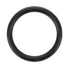 O-ring Kit For Adjustable Fuel Logs New. Price: $20.99.