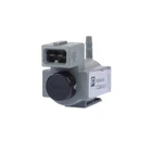For Porsche 7PP906270 Electronic Air Intake Changeover Switch Valve Pierburg Oem New. Price: $51.95.
