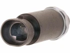 Ac Delco 93RJ86N Engine Oil Pressure Sensor Fits 1999-2002 Gmc Sierra 1500 New. Price: $112.05.