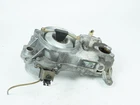 1990-1992 Mercedes SL500 R129 Fuel Distributor Throttle Flow Meter 0438121080 Used. Price: $523.99.