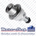 Fuel Injector Pressure Regulator For 14 19 Kia Soul 1.6L/2.0L New. Price: $29.99.