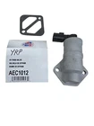 Carquest AEC1012 Idle Air Control Valve Fast Shipping New. Price: $40.95.